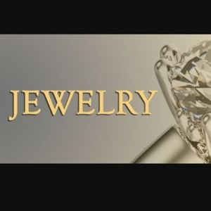 Women's Jewelrly!